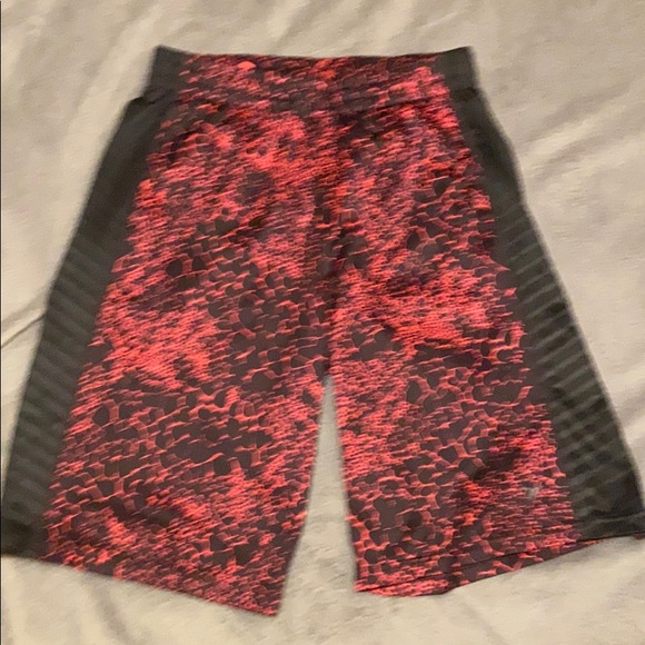 Boys Shorts   Getting ready to donate   LAST CHANCE - Picture 1 of 4